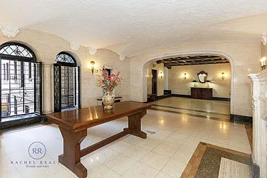 Rented by Rachel Realty