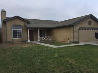 631 Somme Ave, Hollister, CA