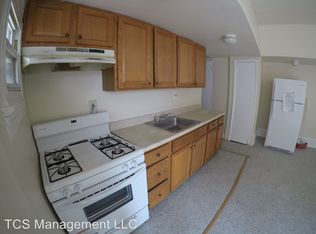 852 Wynnewood Rd #2, Philadelphia, PA 19151