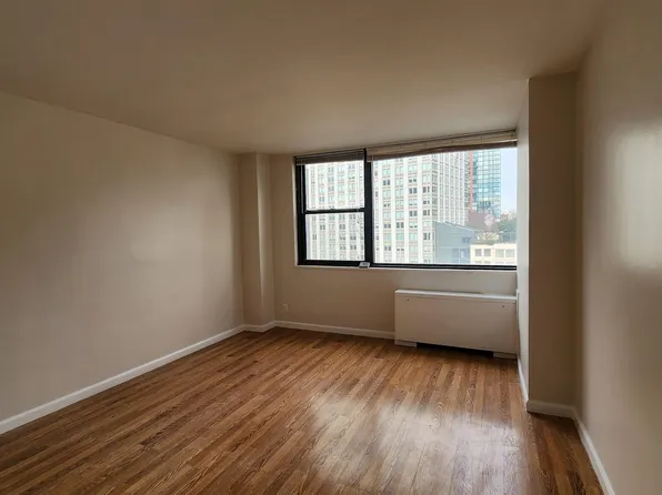 270 Luis M Marin Boulevard image 9 of 12