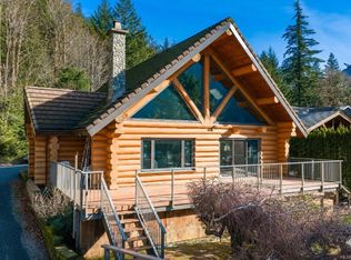 1270 Chalet Rd, Nanaimo, BC