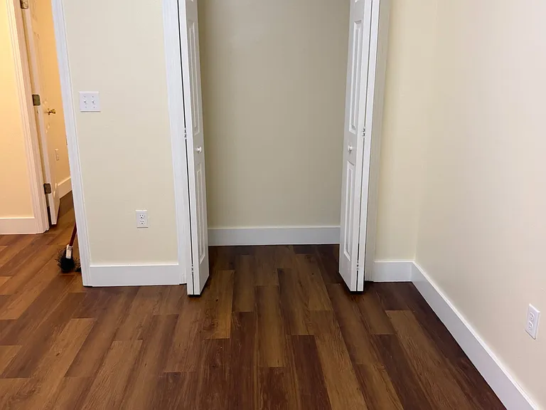 6359 Cattleman Ct — Photo 16