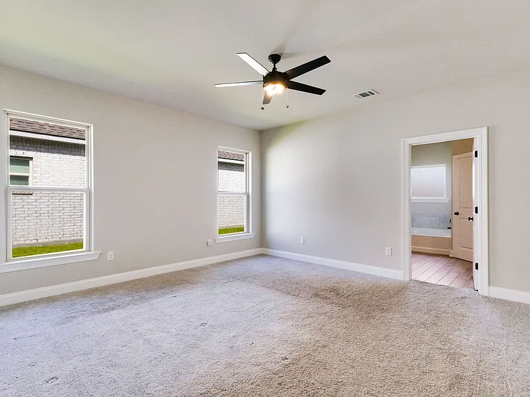 120 Muscadine Ln — Photo 15