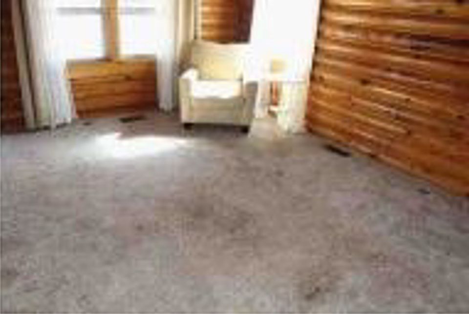 126 Fm 126, Merkel, TX 79536 Zillow