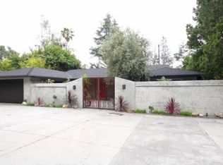 1530 Braeburn Rd, Altadena, CA 91001