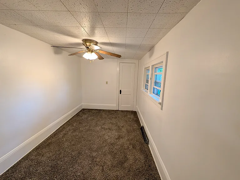 1263 Lexington Ave — Photo 5
