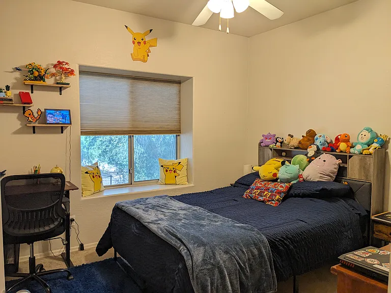 731 W Kent Pl — Photo 20