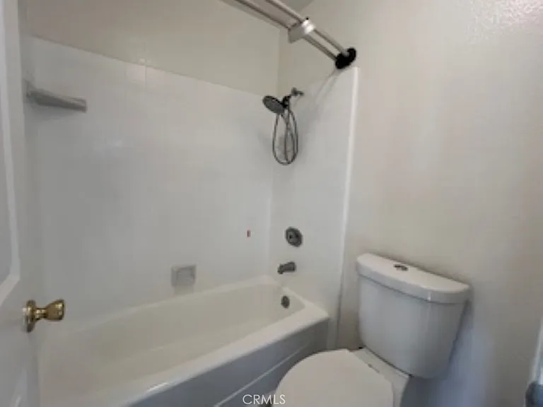 16641 California Ave — Photo 7