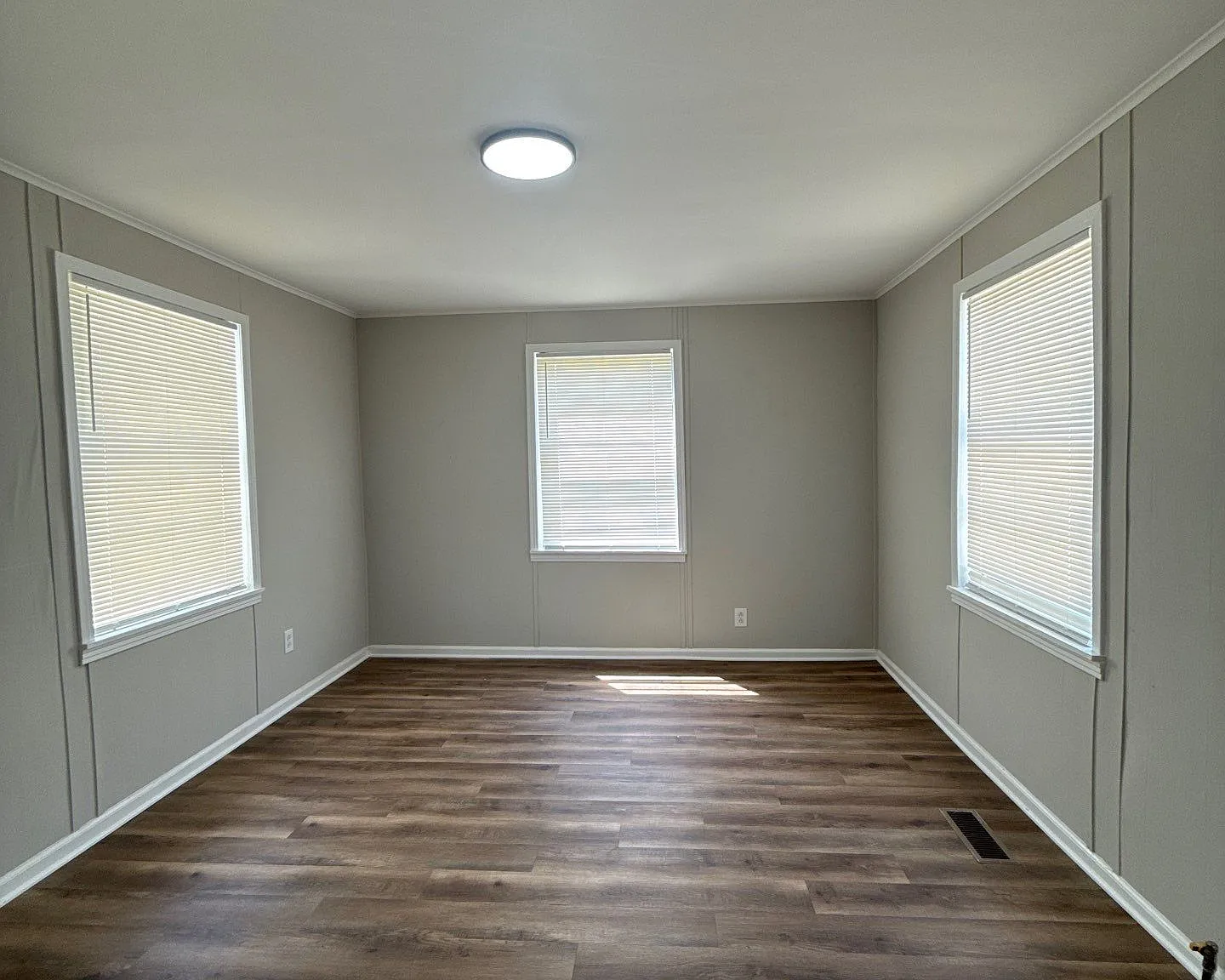326 Bass St, Munford TN - 1 — Photo 3