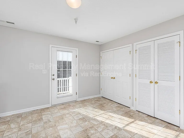 1009 Seth Drive — Photo 26