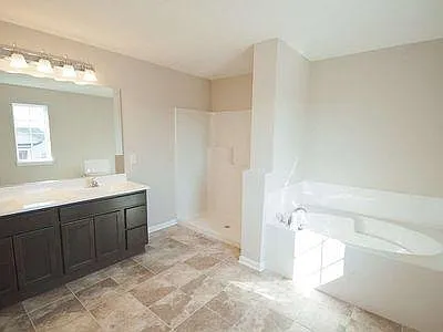 11665 Georgia St — Photo 10