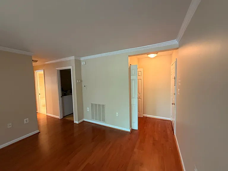 125 Westwick Ct #1 — Photo 10