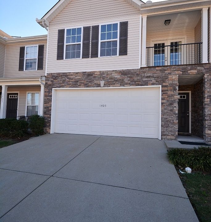 1st image of 1405 Lady Nashville Ct
