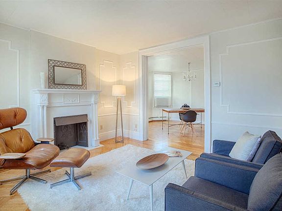 2nd image of 214 Harrison Ave