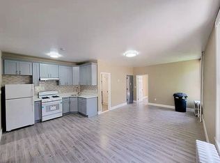 74-11 87th Rd #2, Woodhaven, NY 11421