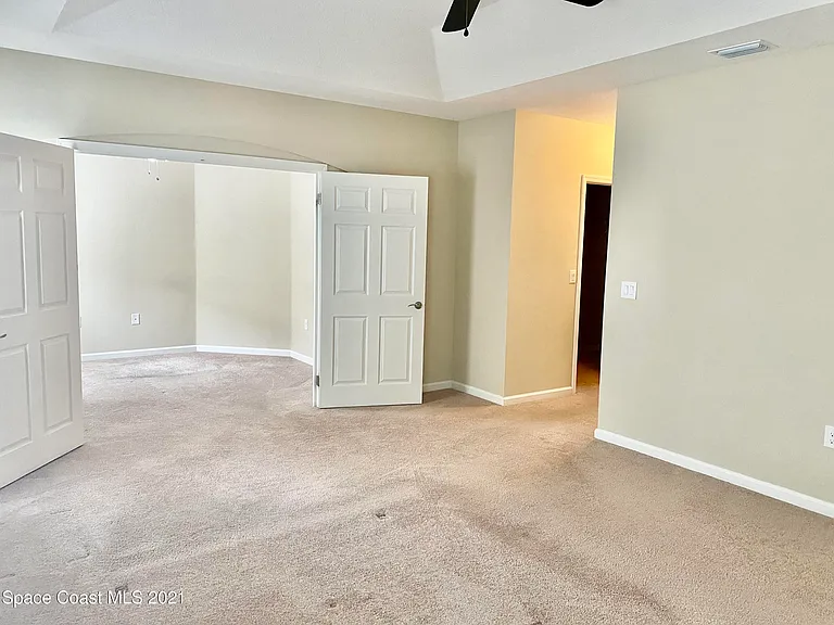 760 Fiddleleaf Cir — Photo 15