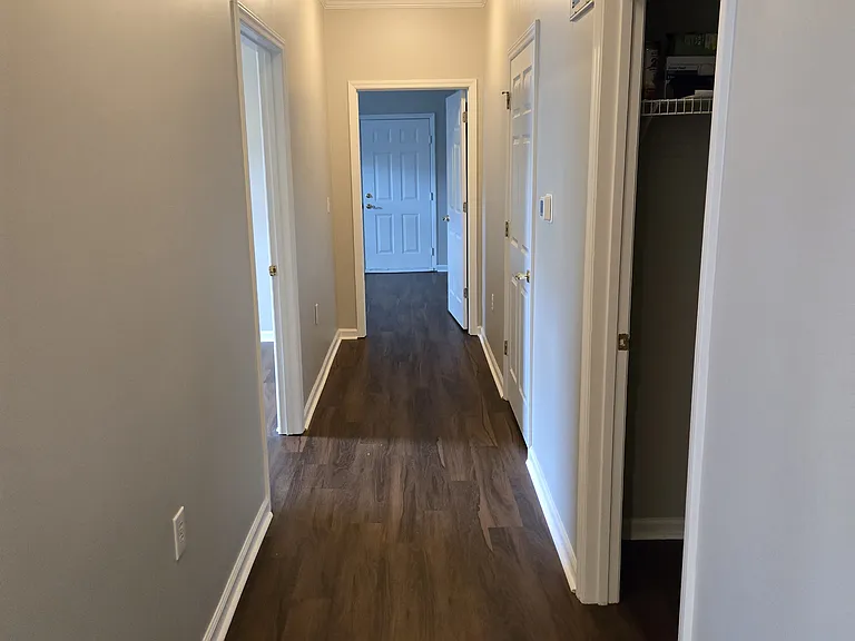 3005 Greystone Point #A — Photo 4