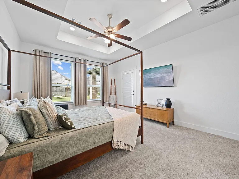 21307 Fresno Brook Cir — Photo 27