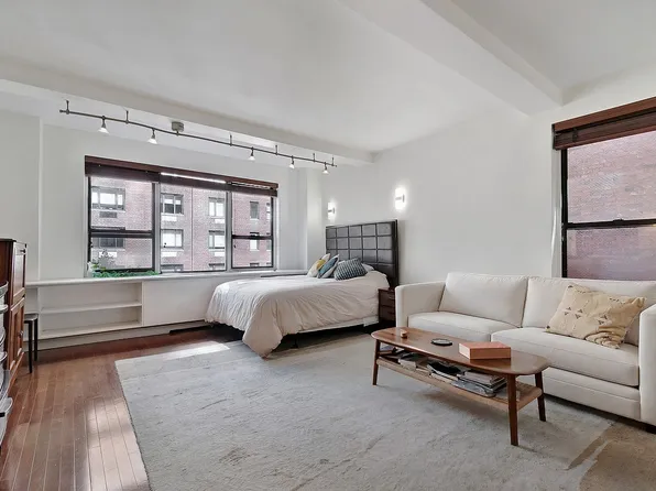 30 E 37th St APT 6H, New York, NY 10016