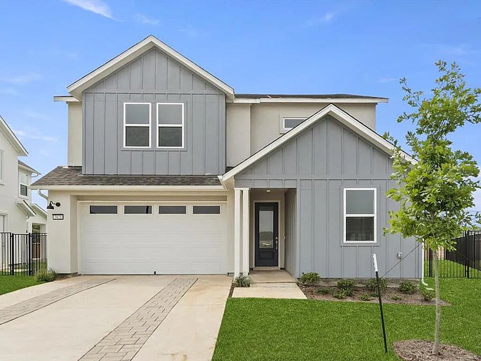 3821 Mesquite Valley Rd