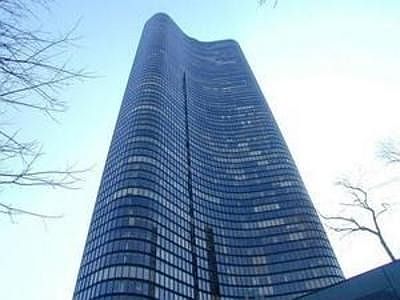 1st image of 505 N Lake Shore Dr APT 2405