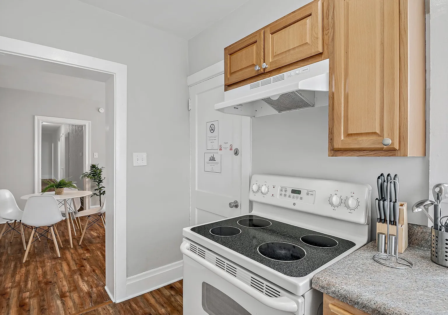 2116 N. 3rd Street - 4 — Photo 4