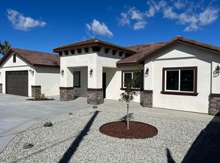 20916 Hunter St, Perris, CA 92570