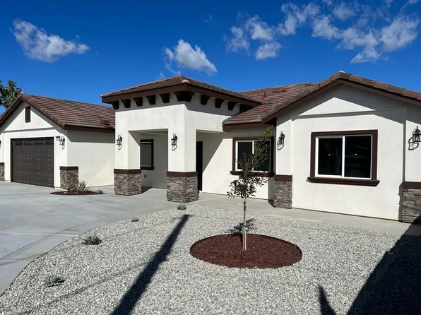 20916 Hunter St, Perris, CA 92570