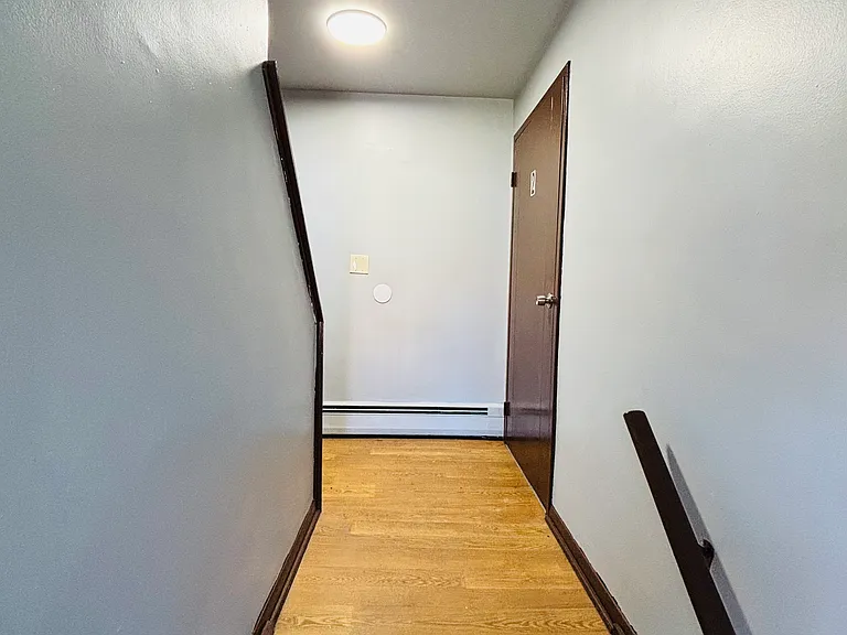 43 Eagan Dr #2 — Photo 1