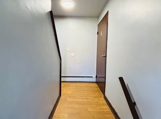 43 Eagan Dr APT 2, Buffalo, NY 14218