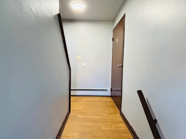 43 Eagan Dr, Buffalo, NY