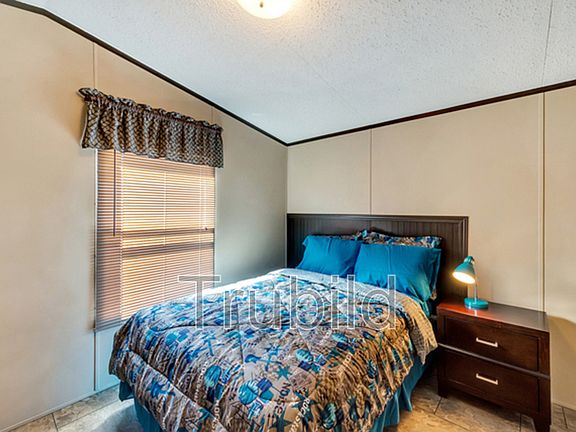 5th image of 386 Ronald Blvd Lot 35