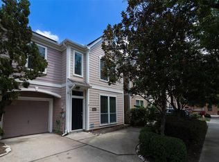 1809 Genesee St, Houston, TX 77019