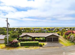 Div 3  Surfside Estate, Ocean Park, WA 98640