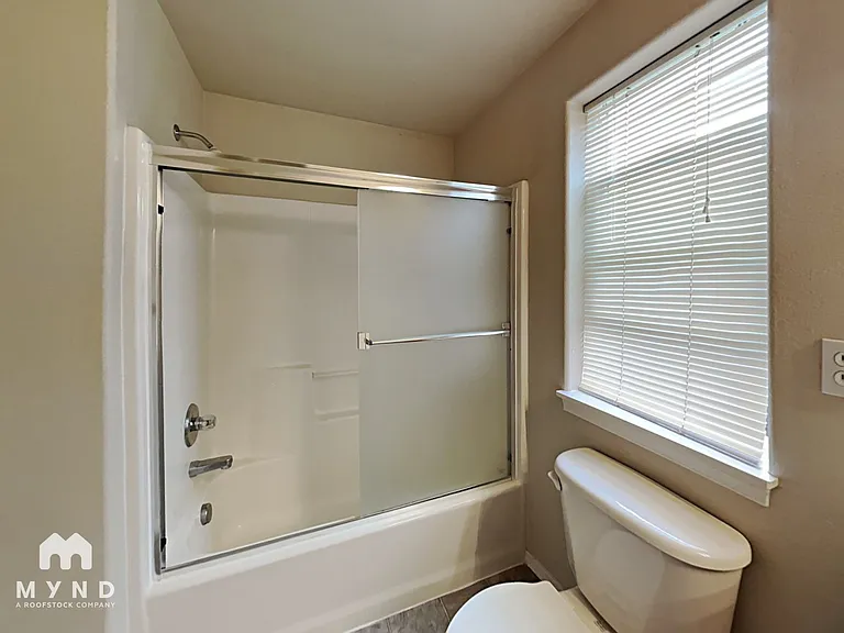 10329 Canyon Trl — Photo 8