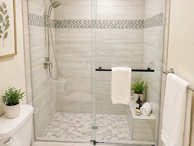4300 NE Sunset Blvd #L2 — Photo 4