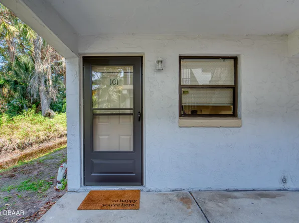 1504 Virginia Ave APT 101, Daytona Beach, FL 32114