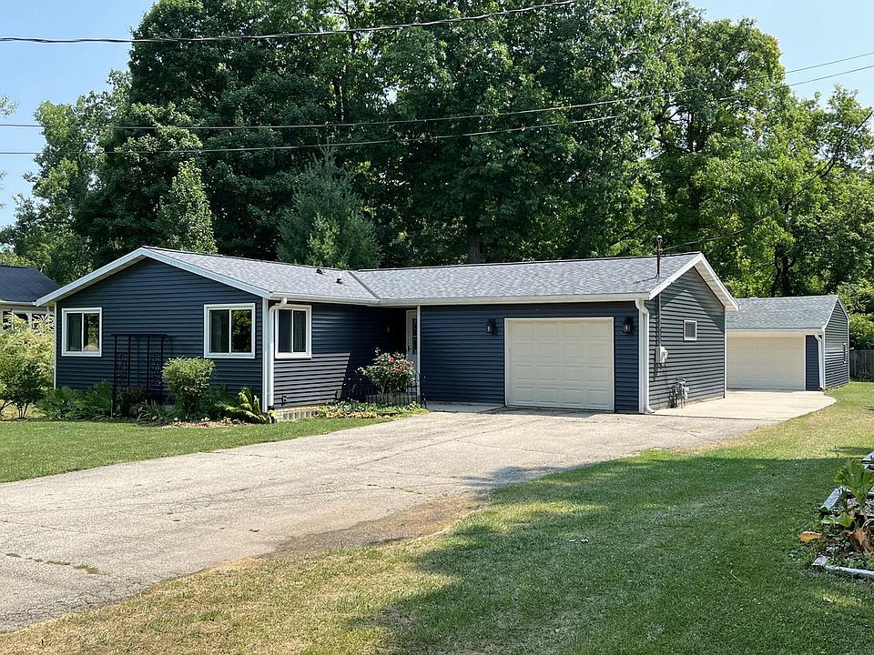 1st image of 4225 Mona Park ROAD