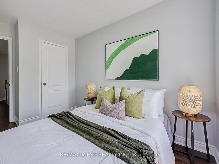 7360 Zinnia Pl #77 — Photo 29
