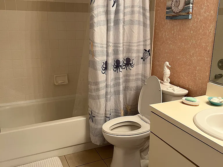 2601 Waterford Way #A — Photo 17