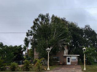 1722 Hunter Rd, Okeechobee, FL 34974