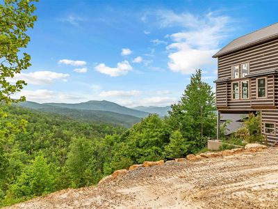 548 Wilderness Dr, Marion, NC, 28752