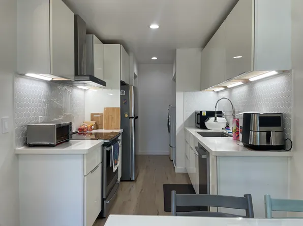 3373 Payne Ave, San Jose, CA