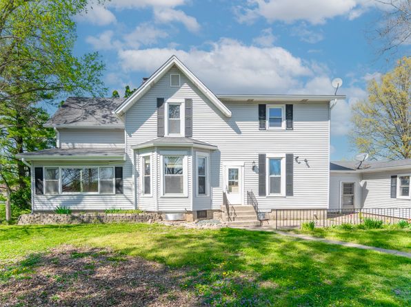 6331 Zionsville Rd, Indianapolis, IN 46268