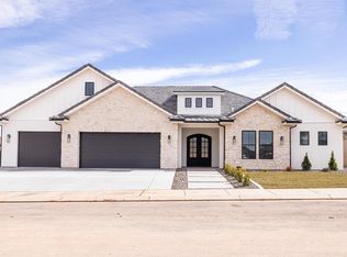 2877 S Alpine Ln, Saint George, UT 84790