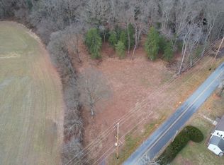 43 Kerlin Rd, Salem, NJ 08079