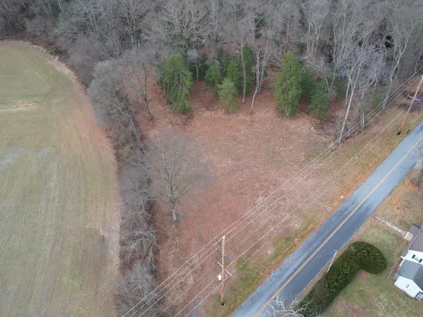 43 Kerlin Rd, Salem, NJ 08079