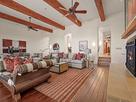 2nd image of 52 Centaurus Ranch Rd