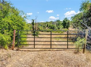 10525 Wagner Rd, Lower Lake, CA 95457