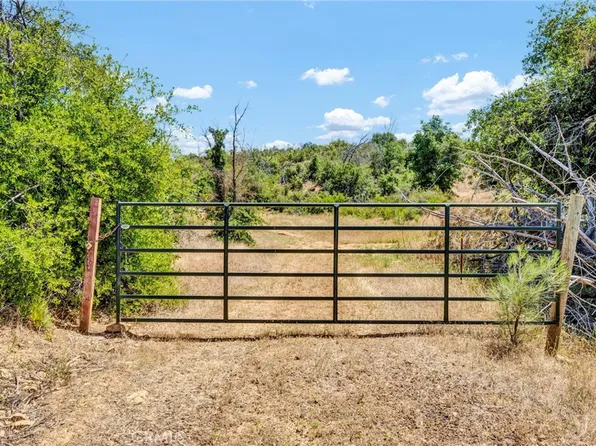 10525 Wagner Rd, Lower Lake, CA 95457